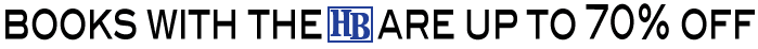 Pricing Logo