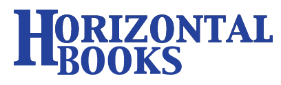 Horizontal Logo